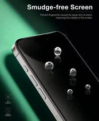 360° Privacy Screen Protector