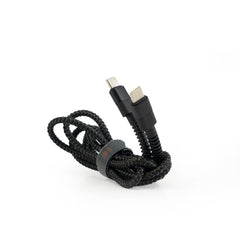 30W Charger Type-c To Type-C