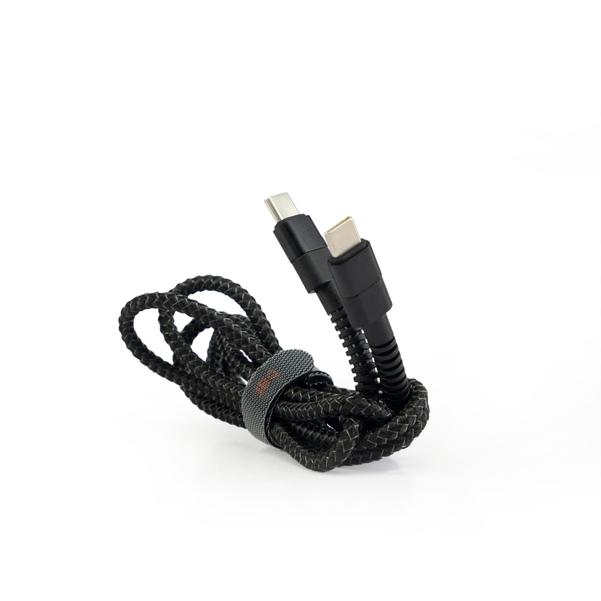 30W Charger Type - c To Type - C - Elite Phones