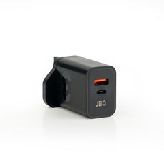 30W Charger Type - c To Type - C - Elite Phones
