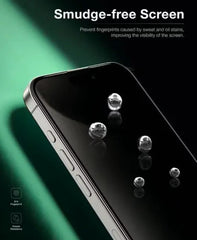 360° Privacy Screen Protector - Elite Phones
