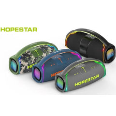 Hopestar A65 300W