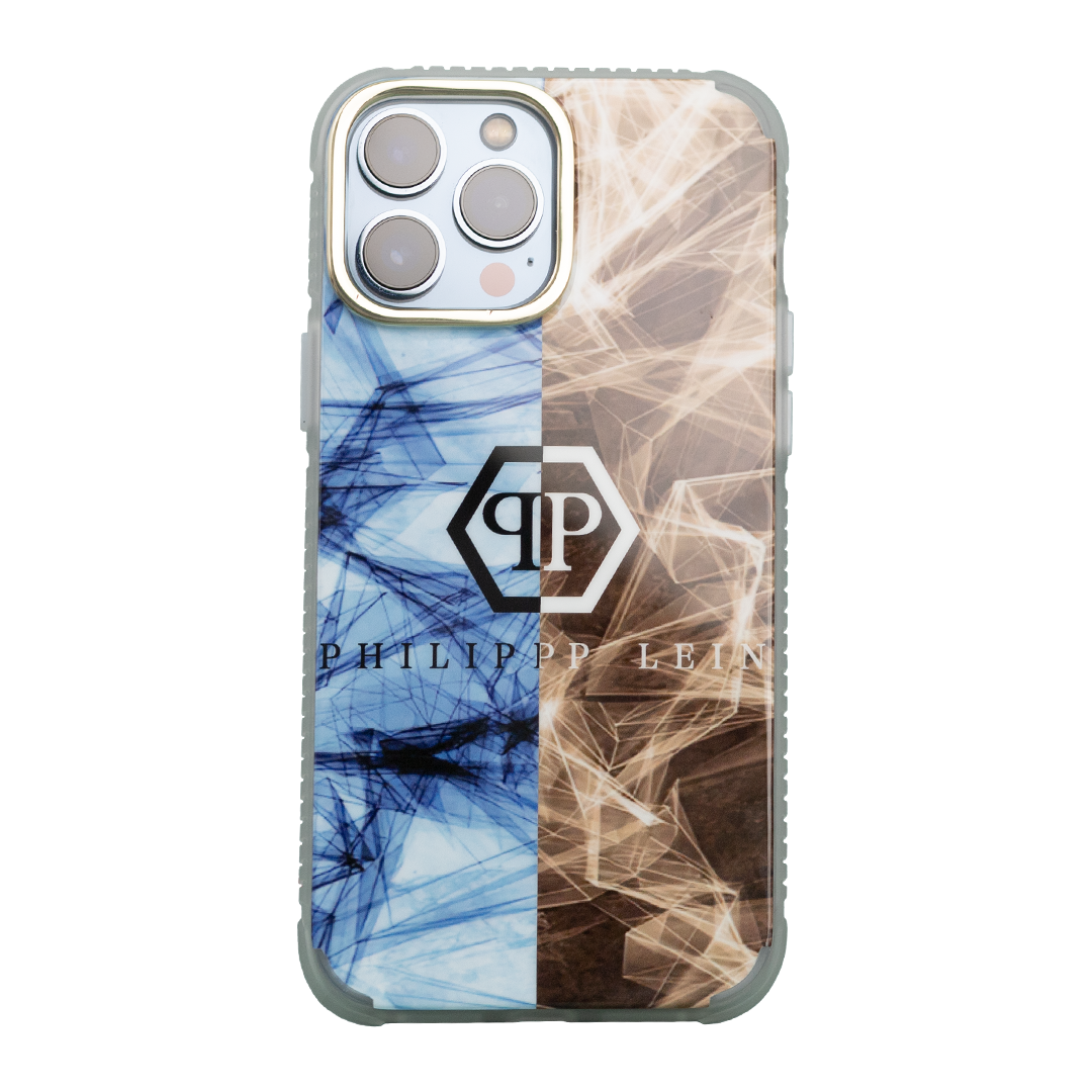 Recci Philippp Lein Design