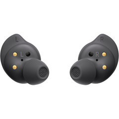 Samsung Galaxy Buds FE - Black