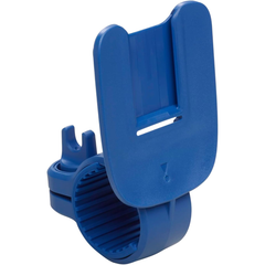 JBL Bluetooth Speaker WIND 3 - Blue