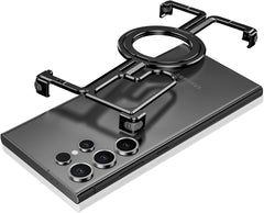 Aluminum T Case For Samsung