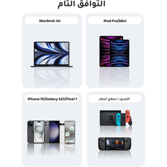 UGreen Cable 1M 60 W type-c to Tybe-c