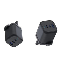 65W Adapter Super Fast Charging - Elite Phones