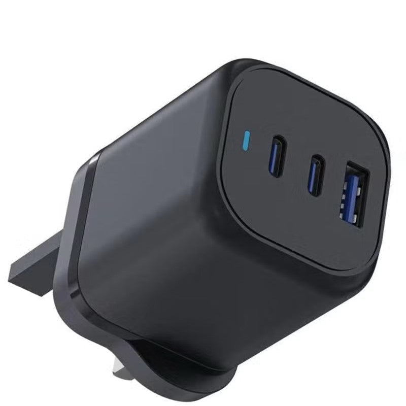 65W Adapter Super Fast Charging - Elite Phones