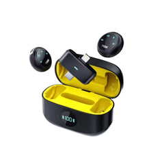 JBQ Microphone ENC 20 Meter