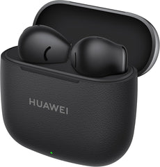HUAWEI FreeBuds SE 3