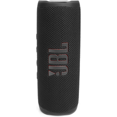 JBL Bluetooth Speaker FLIP 6 - Black