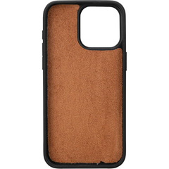 Puloka Multi Function Flip Case Magnatic With Big Wallet