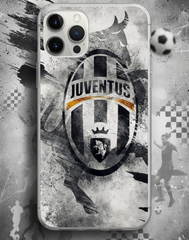 Juventus  SerieA