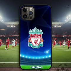 Liverpool Premium League