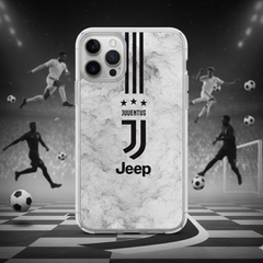 Juventus  SerieA