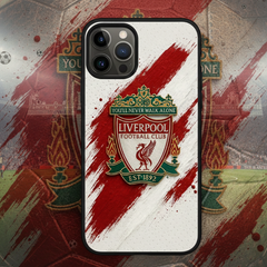 Liverpool Premium League