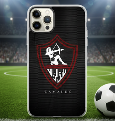 Zamalek SC Egypt Club