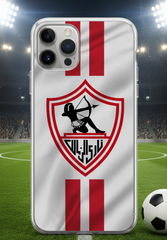 Zamalek SC Egypt Club