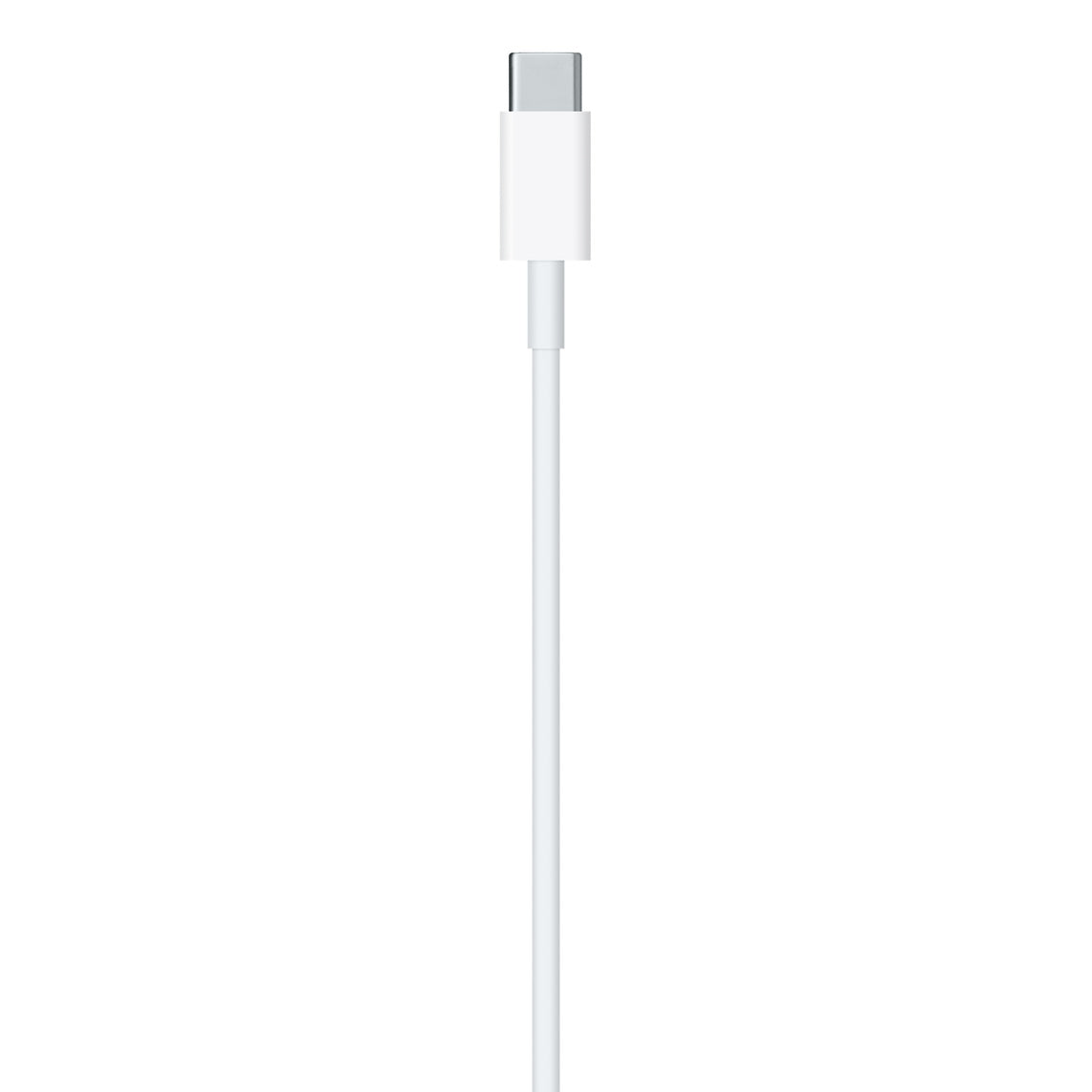 Apple Type-C to Lightning Cable (1m) - White