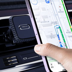 Recci Car Holder RHO-C28