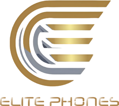 Elite Phones