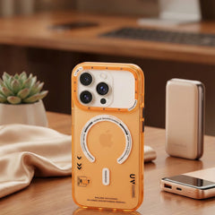 Core-X Tech-Armor Case