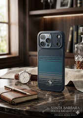 Santa Barbara Polo & Racquet Club