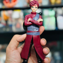 Anime Figure - Gara