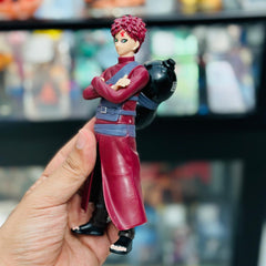Anime Figure - Gara