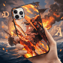 Ace One Piece - Elite Phones