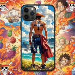 Ace One Piece - Elite Phones