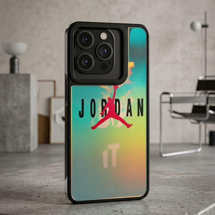 Adidas Graphic Logo Protective Phone Case - Elite Phones