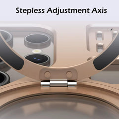 Aluminum Case X Shape For Samsung - Elite Phones
