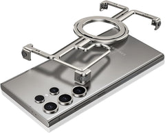 Aluminum T Case For Samsung - Elite Phones