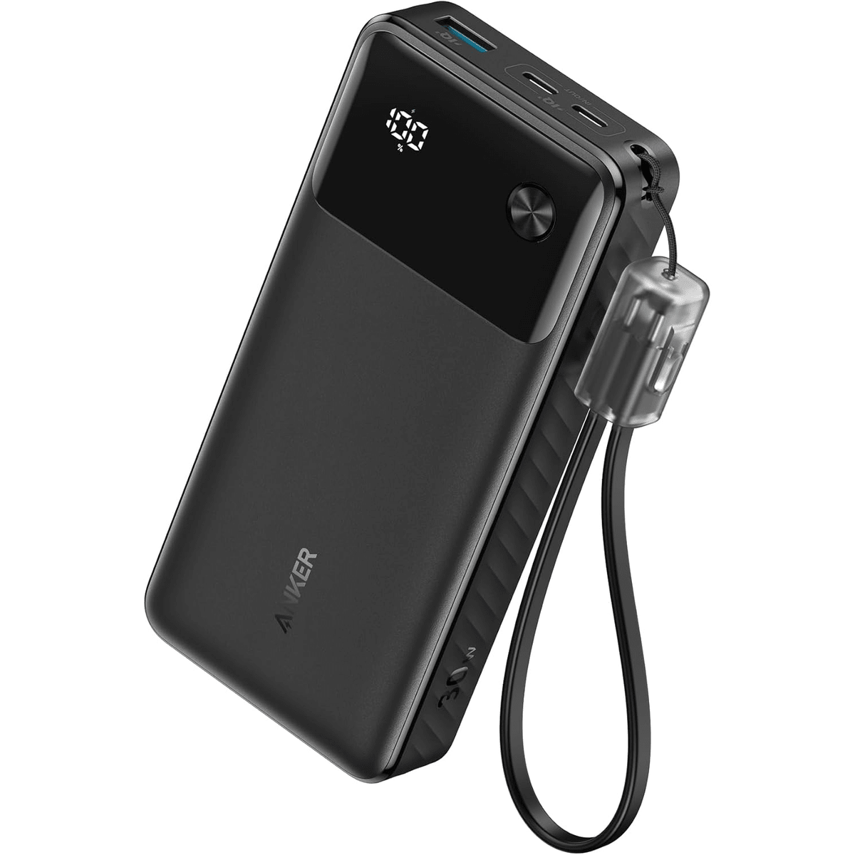 Anker Power Bank 20000 - 30W - Elite Phones