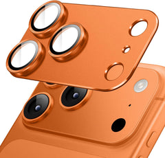 AR.AF Premium Camera Lens Protector - Elite Phones