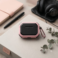 Armor Earbuds Case Shock Proof - Elite Phones