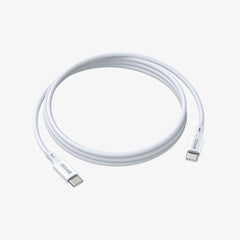 BWOO Fast Charging Data Cable 60w Type - c To Type - c - Elite Phones