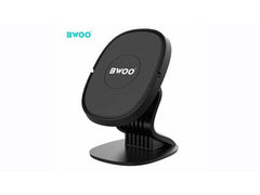 BWOO MAGNETIC Car Holder - Elite Phones