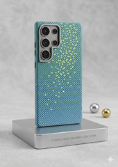 Carbon Slate Case - Elite Phones