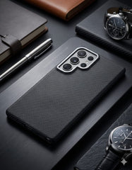 Carbon Slate Case - Elite Phones