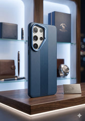 Classic Armor Series Case - Elite Phones