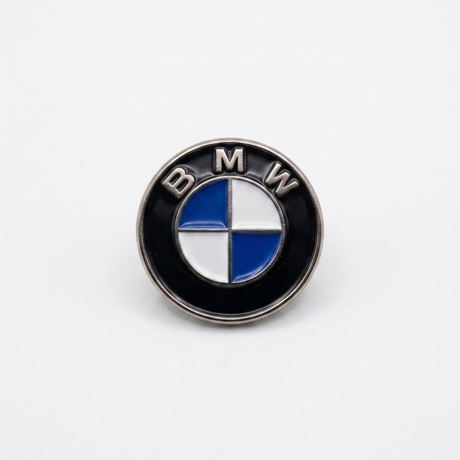Classic Car Design Mobile Sticker - Elite Phones
