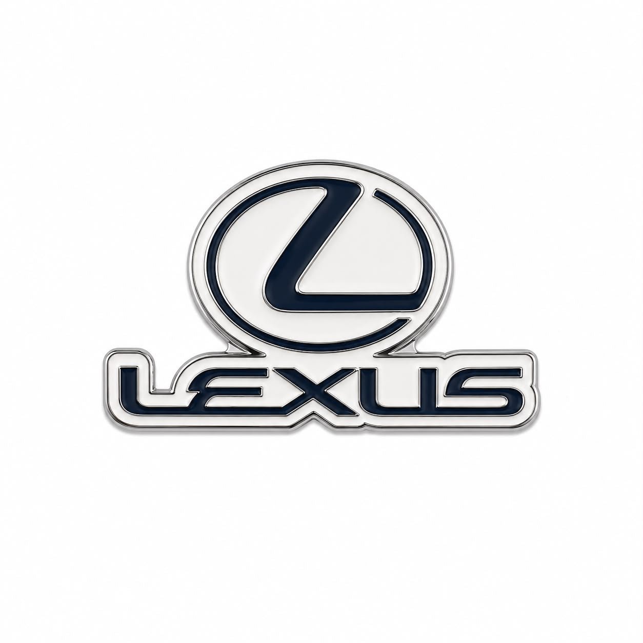 Classic Car Design Mobile Sticker - Elite Phones