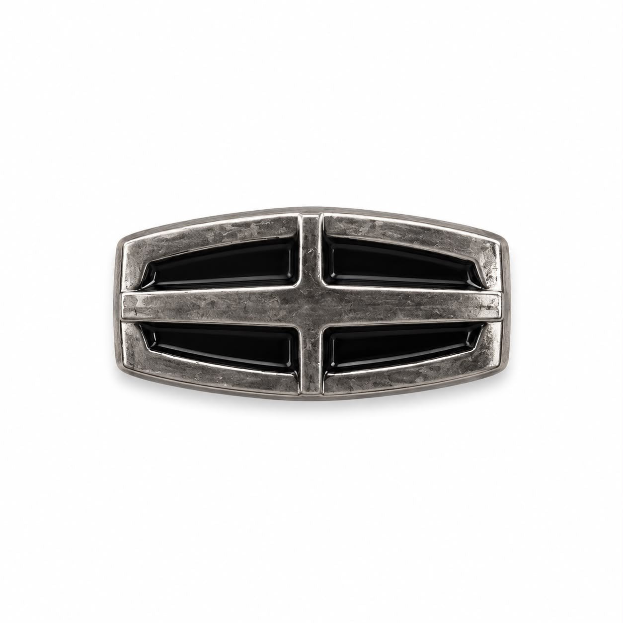 Classic Car Design Mobile Sticker - Elite Phones