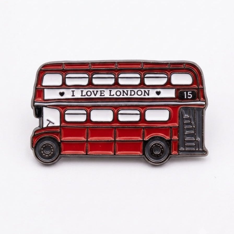 Classic Car Design Mobile Sticker - Elite Phones