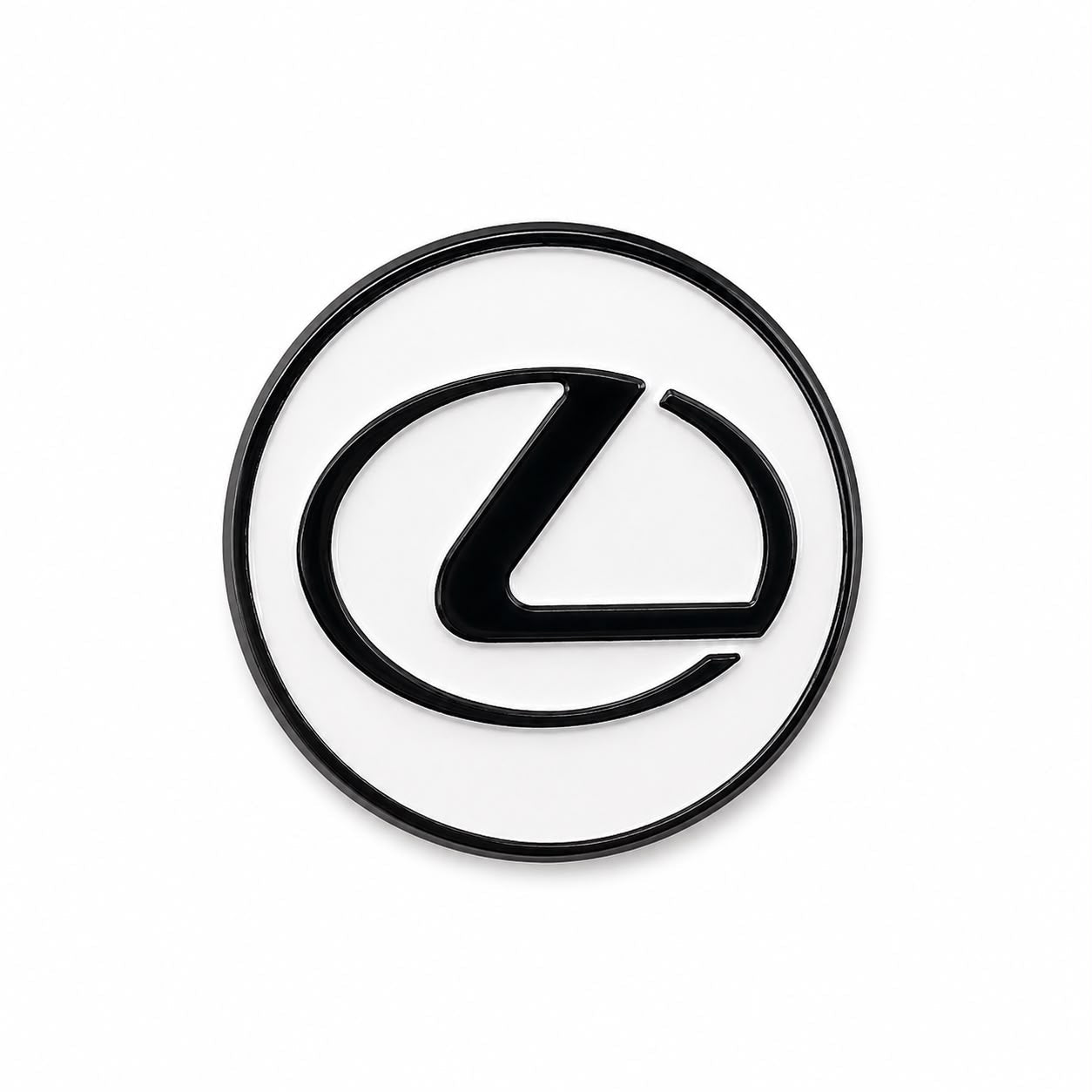 Classic Car Design Mobile Sticker - Elite Phones