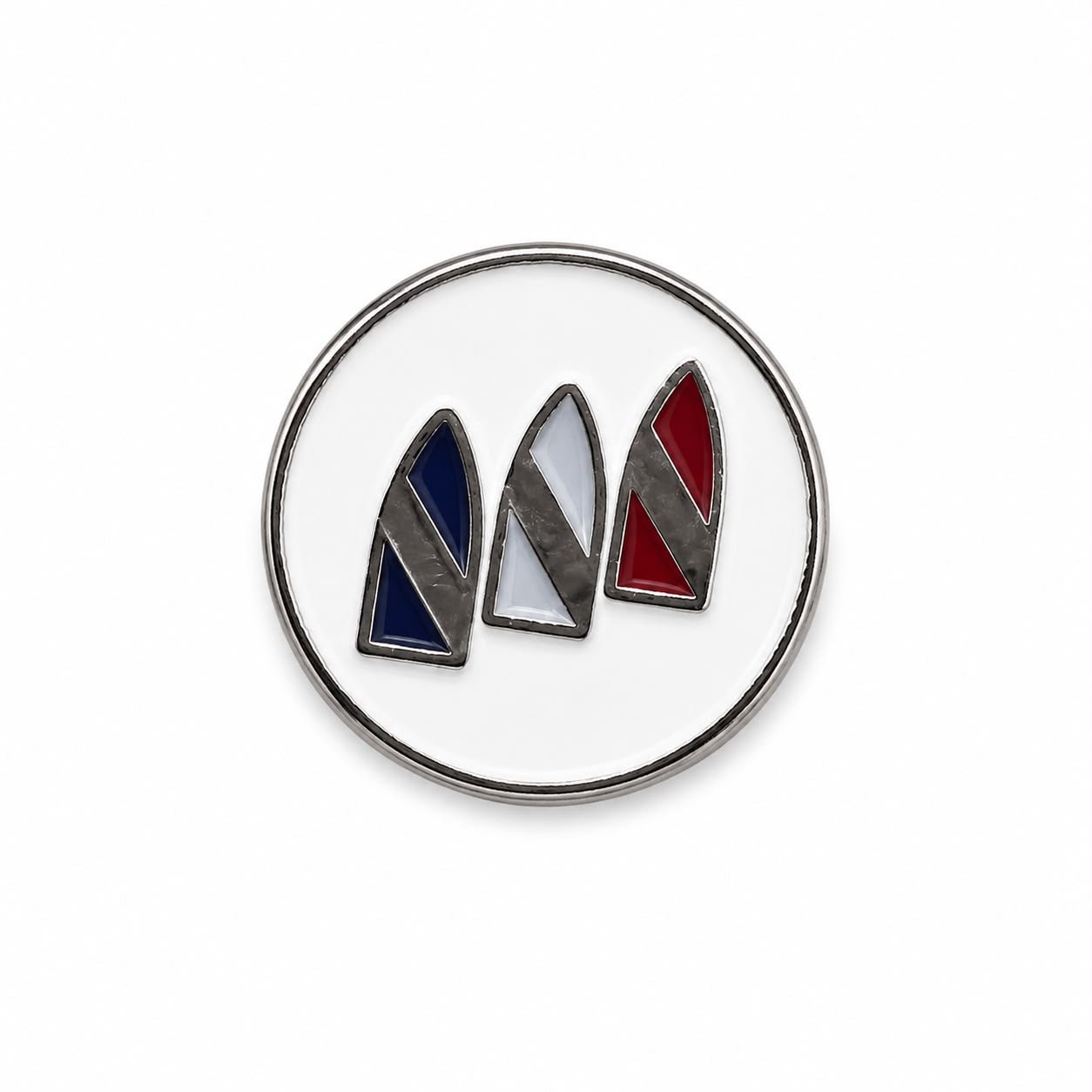 Classic Car Design Mobile Sticker - Elite Phones