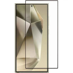 Clear Screen Ptotector Gor Samsung - Elite Phones